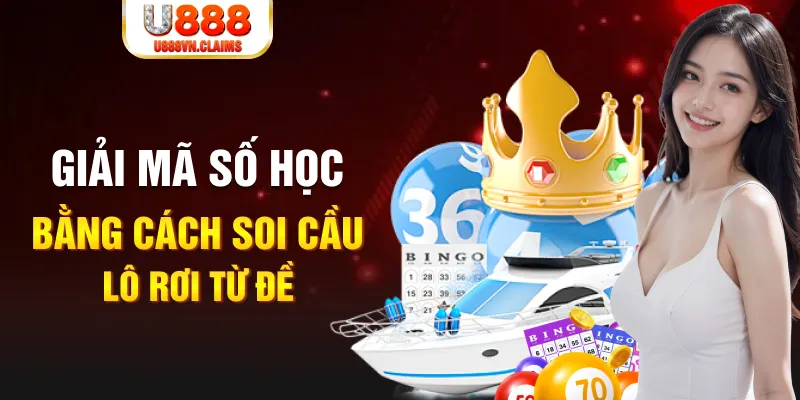 i8bet chọi gà