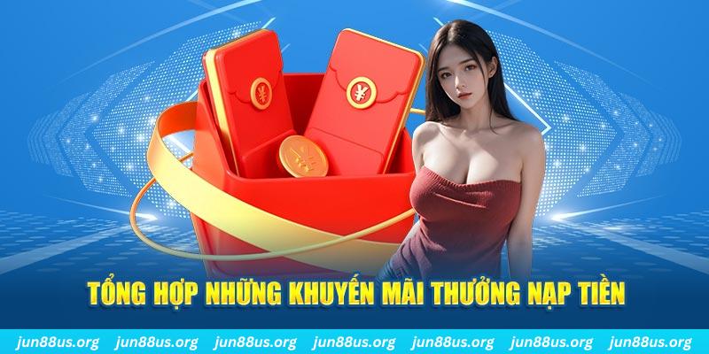 i8bet Chú hề Patty tuổi teen