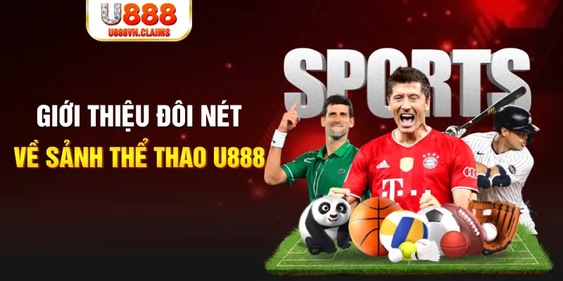 i8bet game máy bay nổ hủ