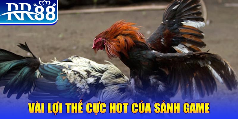 i8bet nổ hủ là trò gì