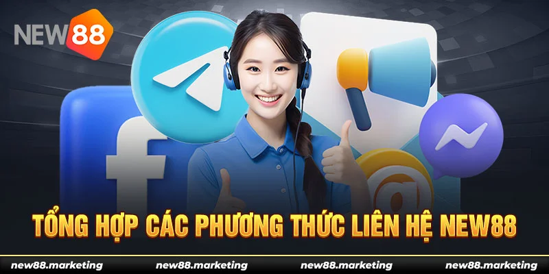 i8bet new88 ở trò chơi nổ hũ có bao nhiêu sảnh game