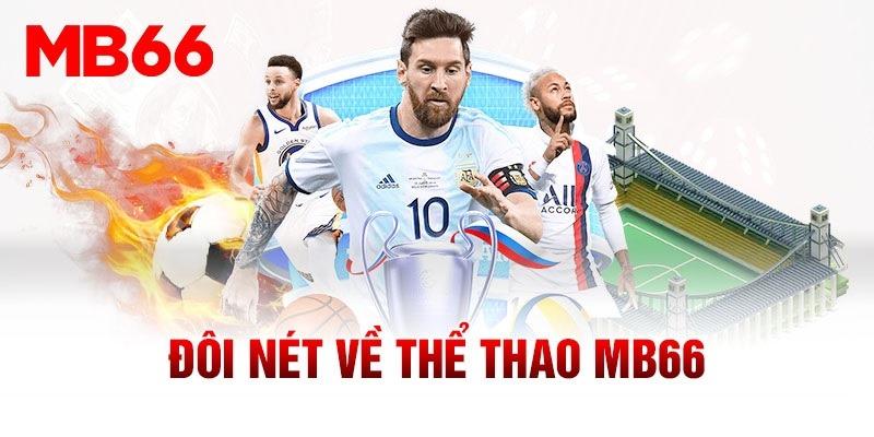 i8bet kéo baccarat là gì