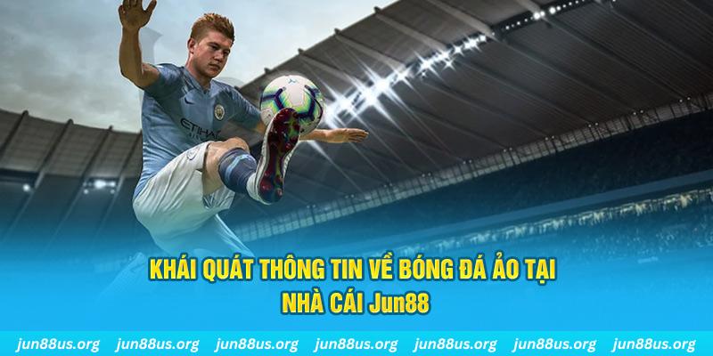 hết slot la gì