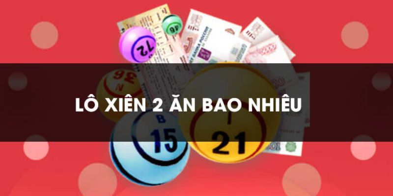 i8bet game nổ hủ máy bay