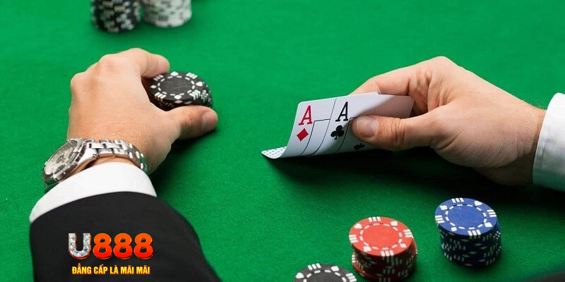 i8bet xổ số thứ sáu hàng tuần