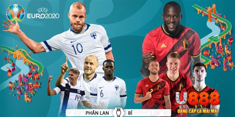 i8bet gà chọi mộc hóa