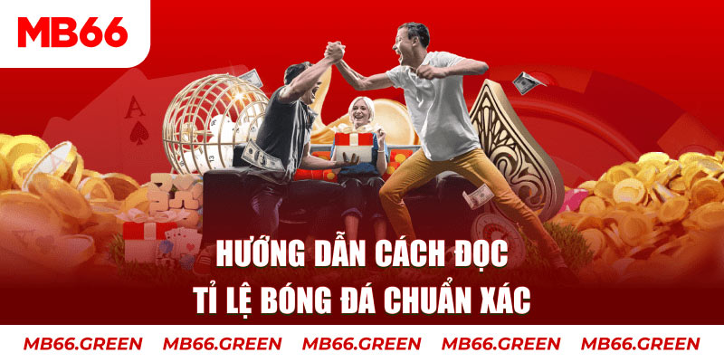 i8bet Quạt quầy hàng