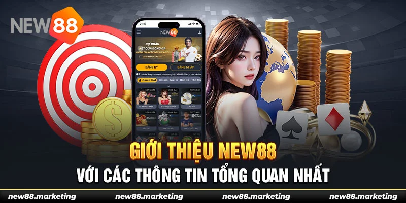 i8bet nổ hũ tiếng anh là gì