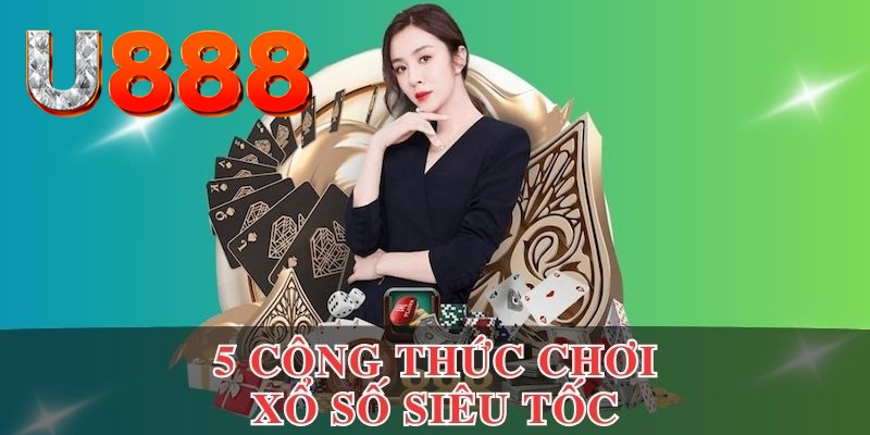 i8bet xổ số miền trung thứ tư hàng tuần