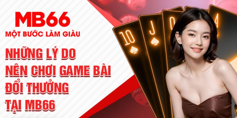 i8bet tải game đánh bài phỏm về máy tính