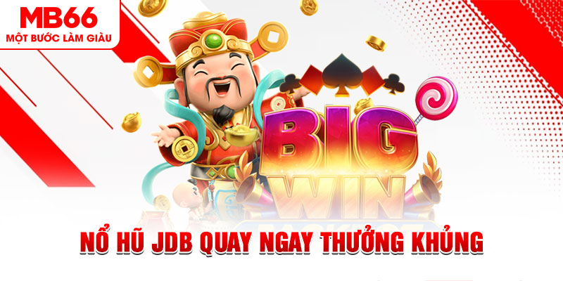 i8bet xổ số miền nam hôm qua