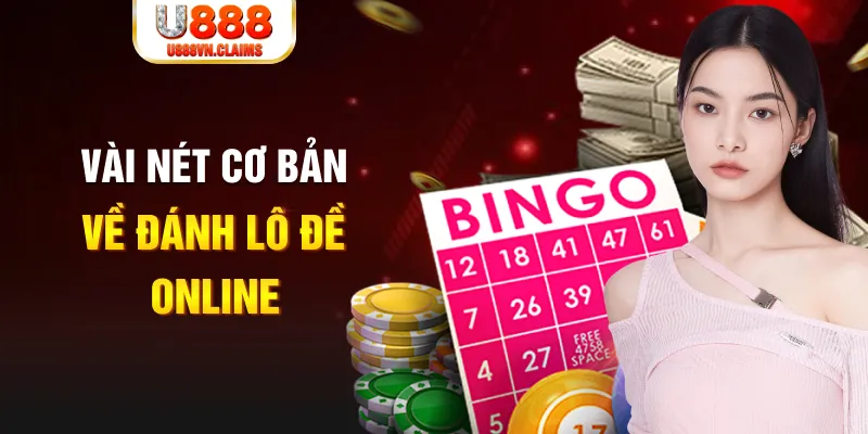 i8bet bắn cá au88