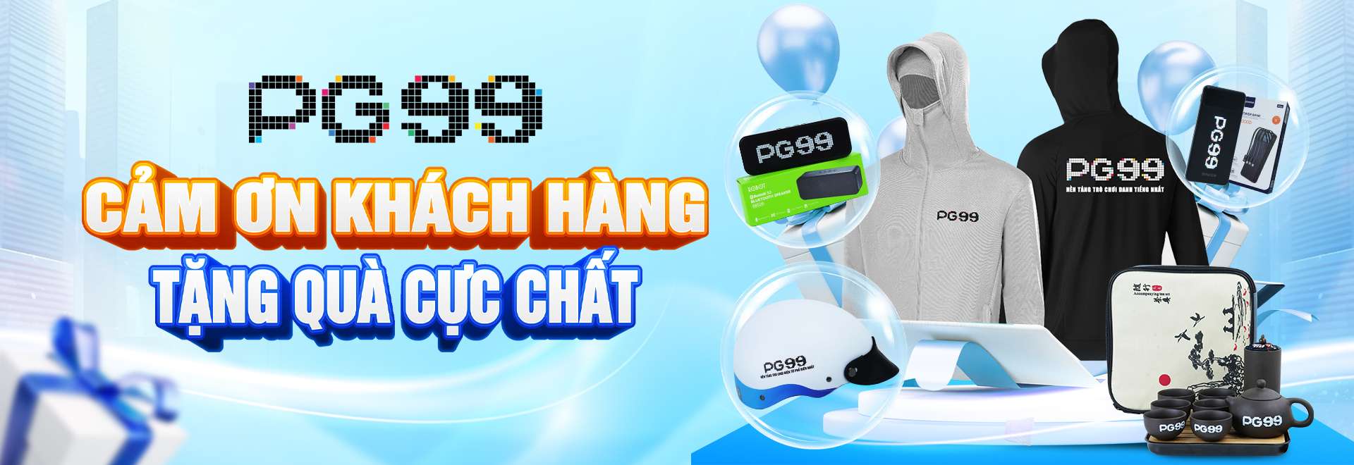 i8bet xổ số miền nam thứ tư hàng tuần
