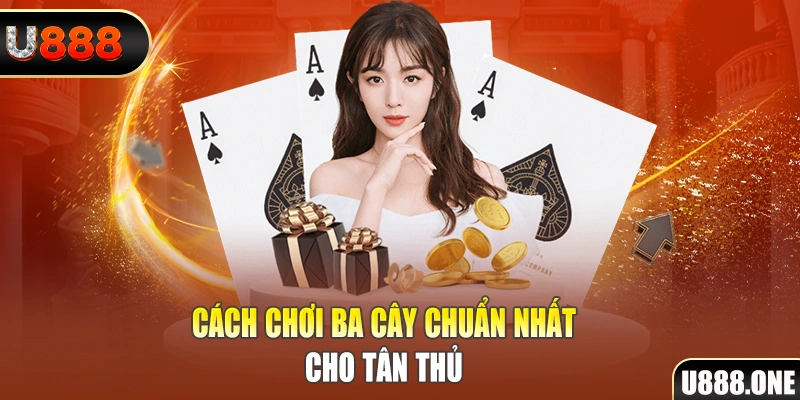 i8bet đá gà 88.com