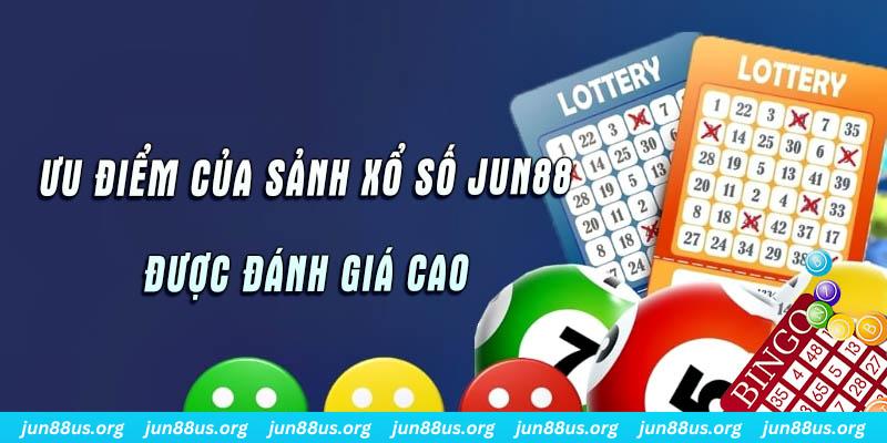 i8bet da ga truc tiep thomo