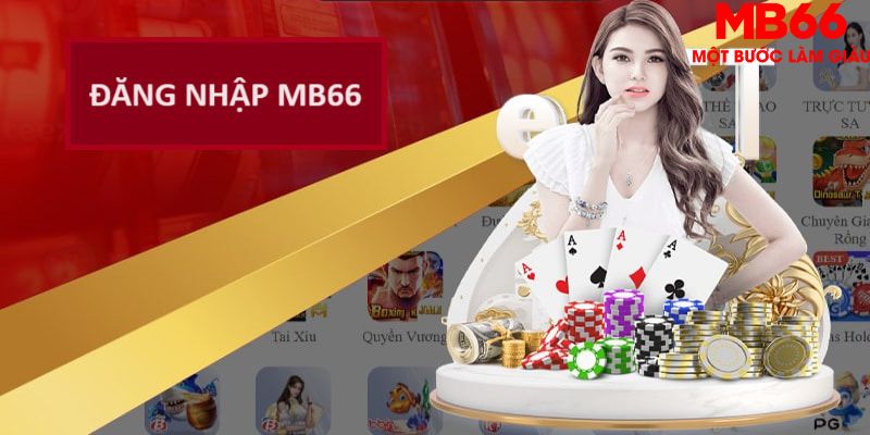 i8bet nổ hủ chơi như thế nào
