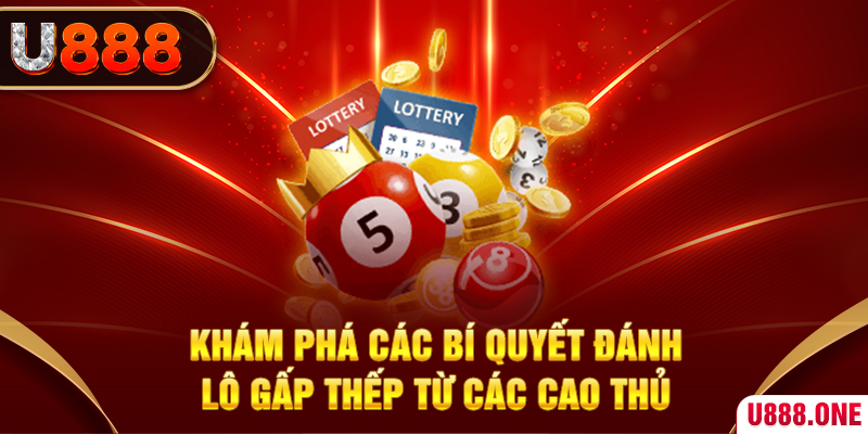 i8bet xổ số khánh hòa