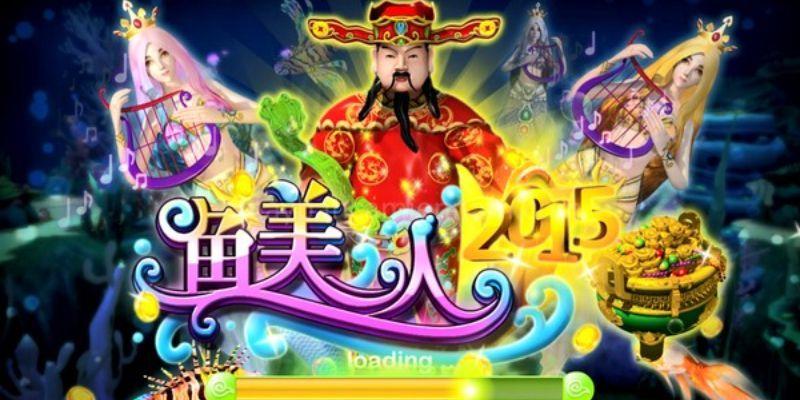 i8bet what is the best online casino