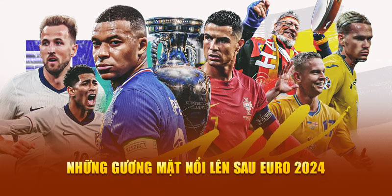 i8bet casino là gì