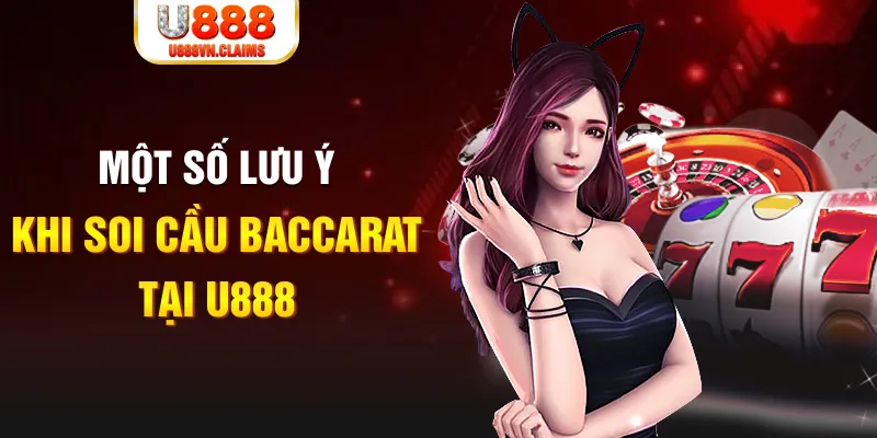 i8bet xổ số miền bắc thứ sáu