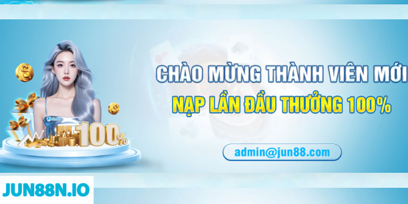 i8bet Tung Đồng Xu