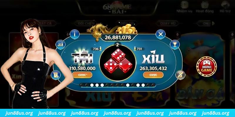 i8bet game nổ hũ là game gì