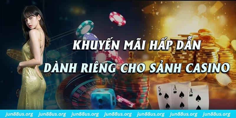 i8bet người chia bài trong casino gọi là gì