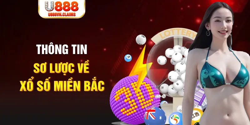 i8bet xổ số bình định