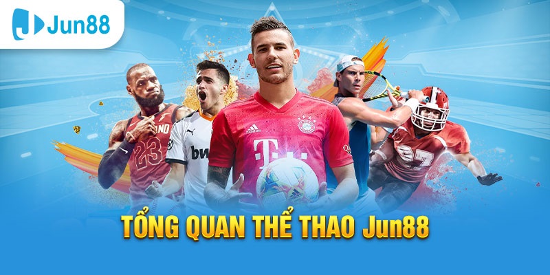 i8bet xổ số thứ ba