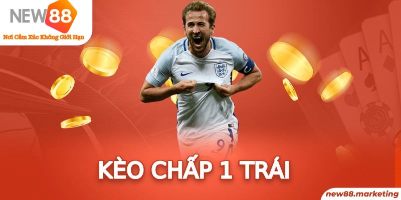 i8bet ban ca online