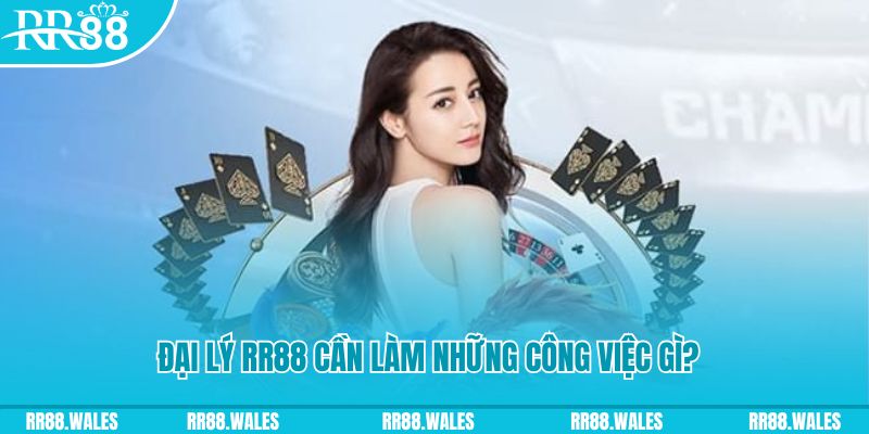 i8bet trực tiếp đá gà campuchia