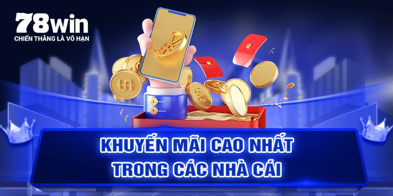 i8bet ban ca vang