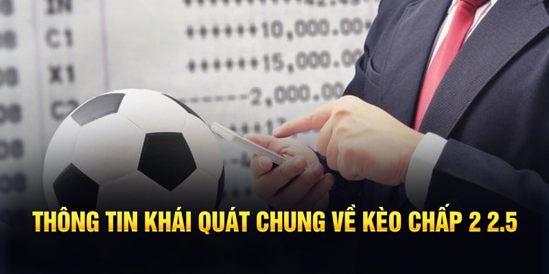 i8bet đá gà trực tiếp 88