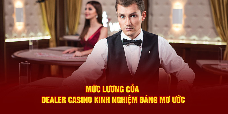 i8bet FC Bắn cá