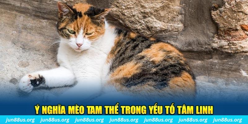 i8bet xổ số quảng trị