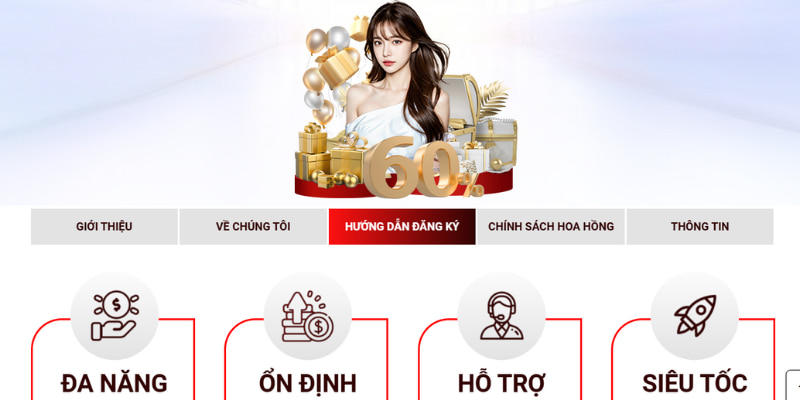 i8bet xổ số miền bắc chủ nhật