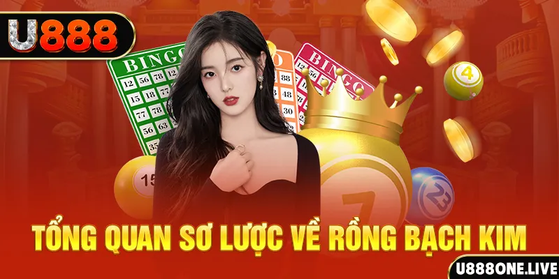 i8bet nổ hũ ai là gì