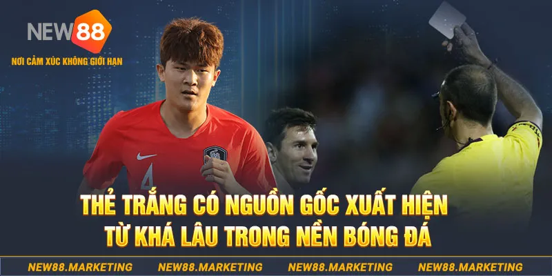 i8bet EVO Trực Tuyến