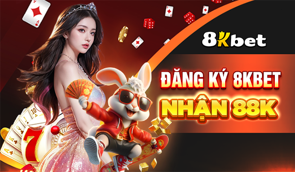 i8bet đá gà trực tiếp c3