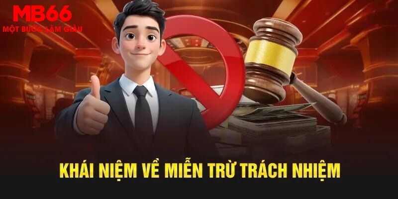 i8bet xổ số miền nam thứ hai