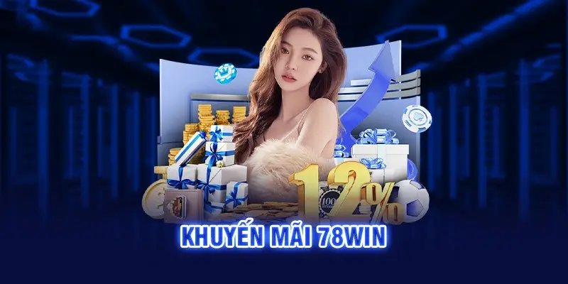i8bet xổ số hà nội hôm nay