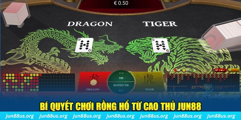 i8bet baccarat là bài gì