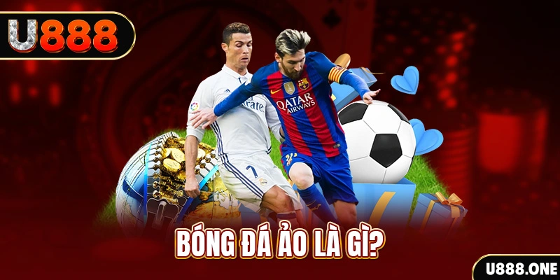 i8bet TCG Xổ Số