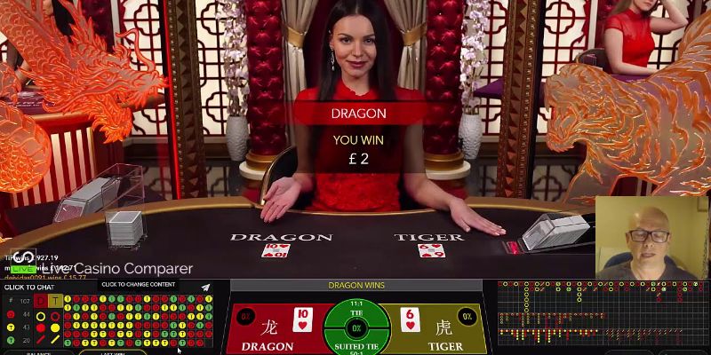 i8bet mơ thấy nổ hũ đánh con gì