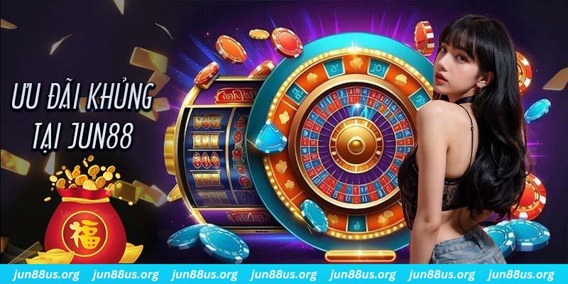 i8bet Live22 Điện Tử