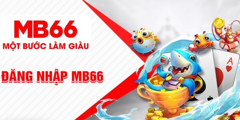 i8bet kết quả xổ số 30 ngày