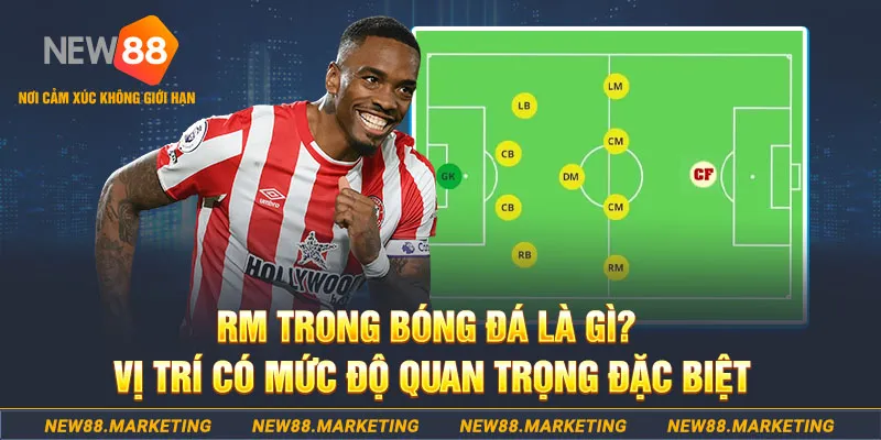 i8bet Xì dách