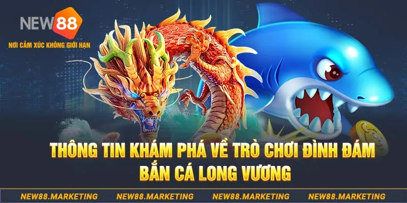 i8bet xổ số miền nam chiều nay