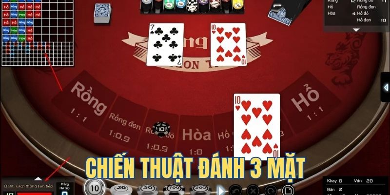 i8bet tai game bai b52 ve may tinh