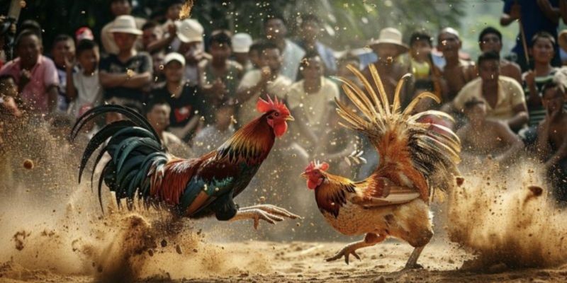 i8bet nỗ hủ là gì